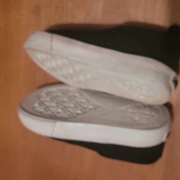 GYMBOREE SHOES - Picture 4 of 4